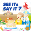 �ǵ�Ӣ��ƴ����ϰappv1.3.2 ���°�