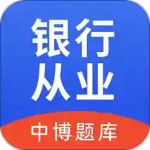 �в����д�ҵ����v1.0.0 �ֻ���
