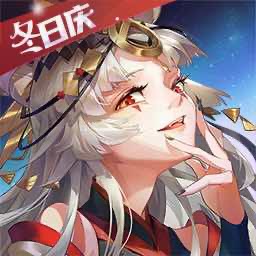 ��˸֮�����Ī��v2.0.6 ��׿��