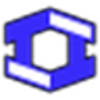 Teow(΢��������)v1.8.4 �ٷ���