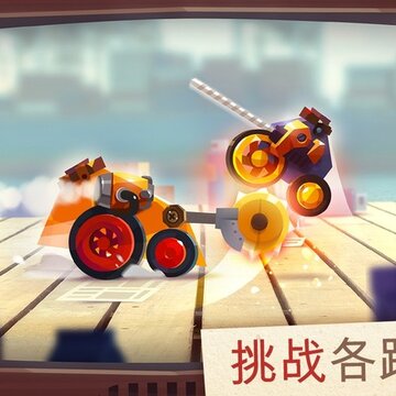 喵星人大作战无广告版 喵星人大作战无广告版