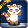 RaccoonSurvivalRush(����С���)v1.0 ��׿��