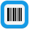 Barcode()v2.0.5 ٷ