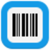 Barcode(������������)v2.0.5 �ٷ���