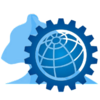 ���Ի�е(��е����)v1.6.0 ��׿��