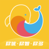 ���Ƕ��̳�v1.6.6 �ֻ��ٷ���