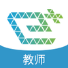 �׼ӻ�����ʦ��appv2.2.1 ���°�