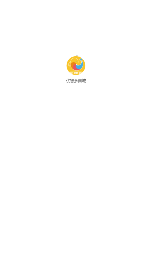 ���Ƕ��̳�v1.6.6 �ֻ��ٷ���