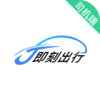 J�̳���˾����v4.50.0.0028 ���°�