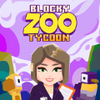 Blocky Zoo Tycoon - Idle Game(��״����԰���)v0.7 ���°�