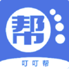 ������app(�����)v1.0.1 ���°�