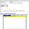 SaveDataFiler(3DS�浵���ݹ���)v1.0 ���İ�