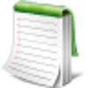 PilotEdit proרҵ�ƽ�渽���к�v14.8 ���İ�