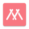 ôô������appv1.6.10 �ֻ���