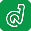 Radar for Zoho Deskv2.5 ��׿��