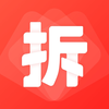 ��߶�appv1.0.8 �ֻ���