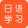 ����ÿ��һ��v1.1.0 ��׿��