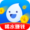 ���찮��ˮ׬Ǯ�����v1.0.2 ���°�
