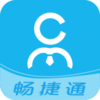 ����ͨ�ͻ��ܼ�appv2.0.8 ���°�