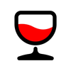 �����;�appv1.0.0 ���°�