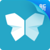 ӡ��ɨ�豦v1.2 ��Ѱ�