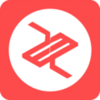 ��ά΢�ŵ�app����v1.0.0 ��׿��