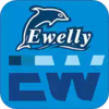 EW����v1.0 ��׿��