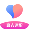 ͬ�Ǳ���Լv11.2.2 ���°�