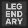Legendary(Epic�������ͻ���)v2021 ���°�