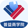 ������ѧԺappv3.15.5 ���°�