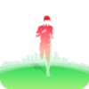 �����Ų�app(���ܽ���)v2.0.3-release ���°�