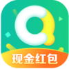 ��ȤС��Ϸappv1.0.5 ���°�