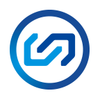 ��ʢ�����appv1.0.1 ���°�