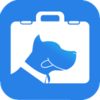 ˰���ͻ���appv2.0.8 ���°�
