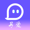 陌生寻爱附近v1.1.3 手机版