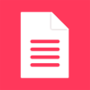 word�ĵ��ֻ���ȷ�Ұ칫v1.0.0 ��׿��