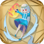 �ҵ�������������ô�ɰ�v1.0.0a ���°�
