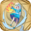 Save-O2-Girl(�ҵ�������������ô�ɰ�)v1.0.0a ���°�