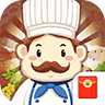 �������appv1.0.0 ��׿��