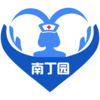 �϶�԰appv1.0.19 ���°�