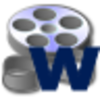 Convert Word to Video 4dotsv1.2 �ٷ���