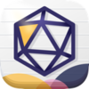 ����С˵appv4.1.5 ��Ѱ�