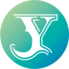 ������ѡAppv1.0.0 ��׿��