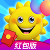 ȫ�����ֳ�v1.0.4 ���°�