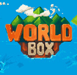 超级世界盒子游戏中文免安装版