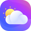 �Ʋ�����appv1.6.5 ���°�