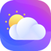 �Ʋ�����appv1.6.5 ���°�