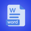 ����word�ĵ�����v1.0.0 �ֻ���