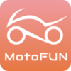 MotoFunv1.0.1 ���°�