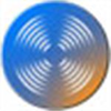 iZotope RX8�ƽ��(���ƽⲹ��)v8.0.0.496 ����ֱװ��